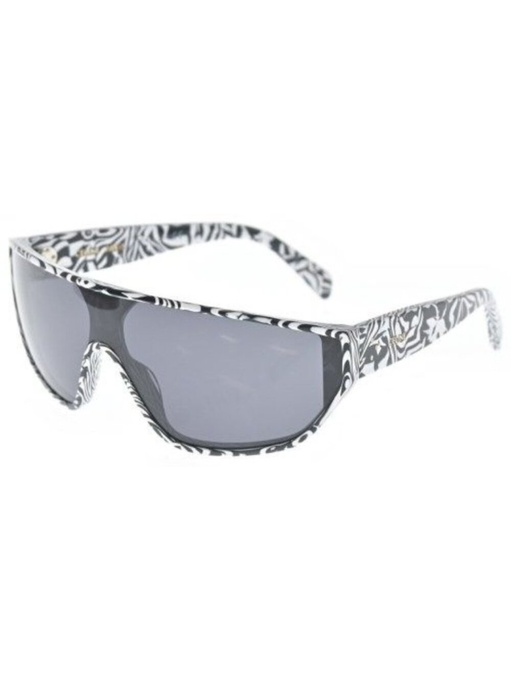 Celine Sunglasses Eyewear White